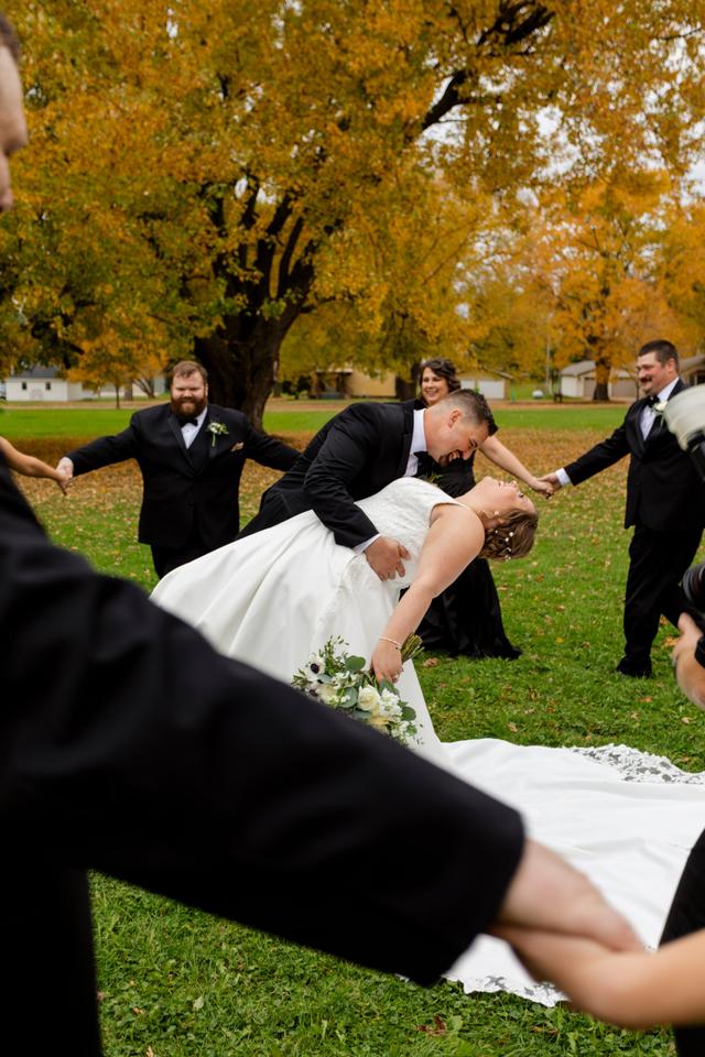 Andrew Samplawski Photography - 2