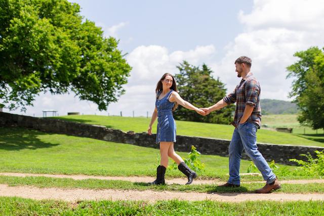 Chelsey Joy Photography - 4