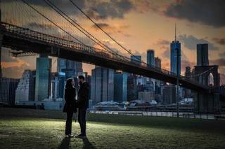 Jay Seth Photography - 16