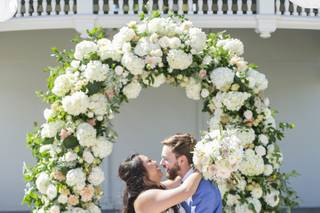Vanda Floral Design - 80