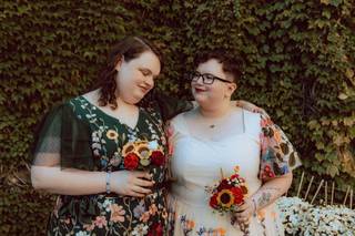 Roni Rose Photography - 5