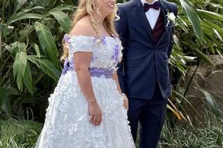 Roeshink Entertainment - 39