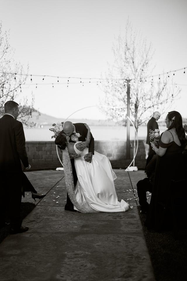 Ad Astra Photography - 3
