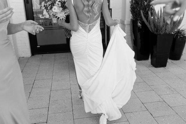 Madeline Paige Photography - 3