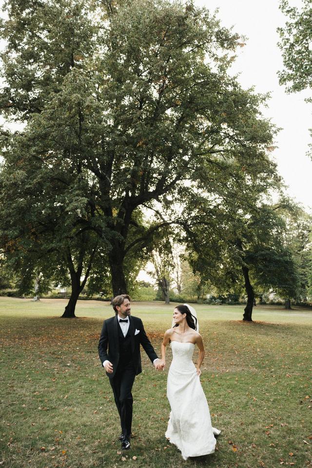 Annie Zav Photography - 4
