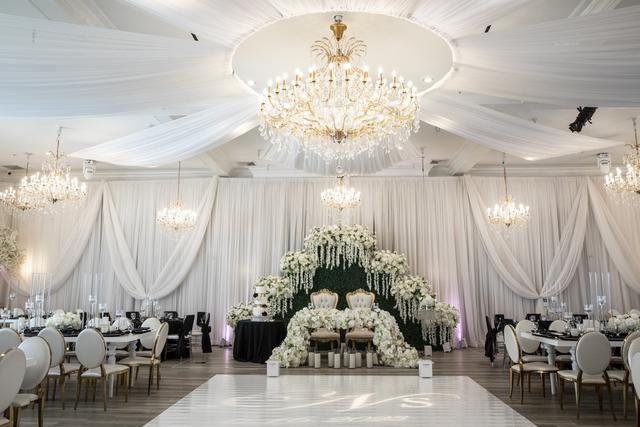 Creative Reflections Events - 4
