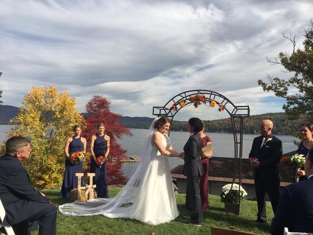 Diane's Floral Designs - 1