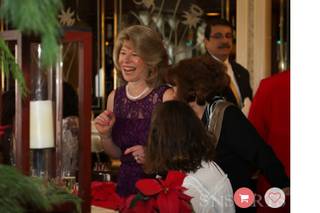 Siobhan Stanton Photography - 41