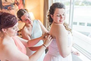Jesse Speelman Photography - 33