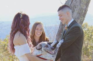 Heartfelt Elopements - 14