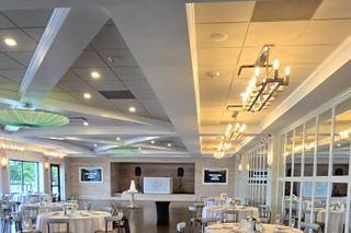 The Oceanview of Nahant - 25