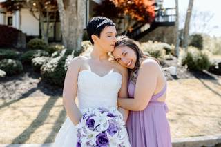 Chelsea Marie Photography - 7