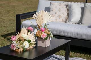 STX Weddings - 21