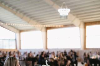 Chantilly Design and Events - 6
