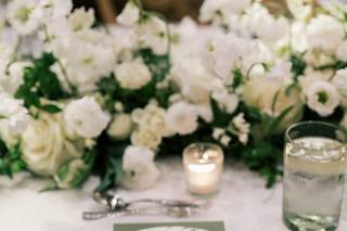 Root and Bloom Floral Design - 12