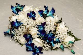 All Events Floral, LTD - 9