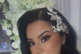 Alara Bridal Co - 5