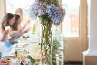 Forma Weddings - 93