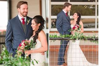 Celia's Floral - 1