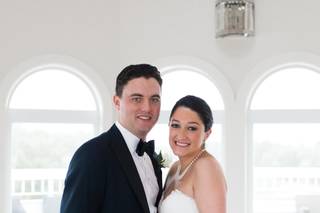 Leah Freeman Photography - 38