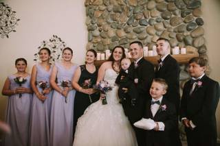 Sydnie Leah Photography - 46