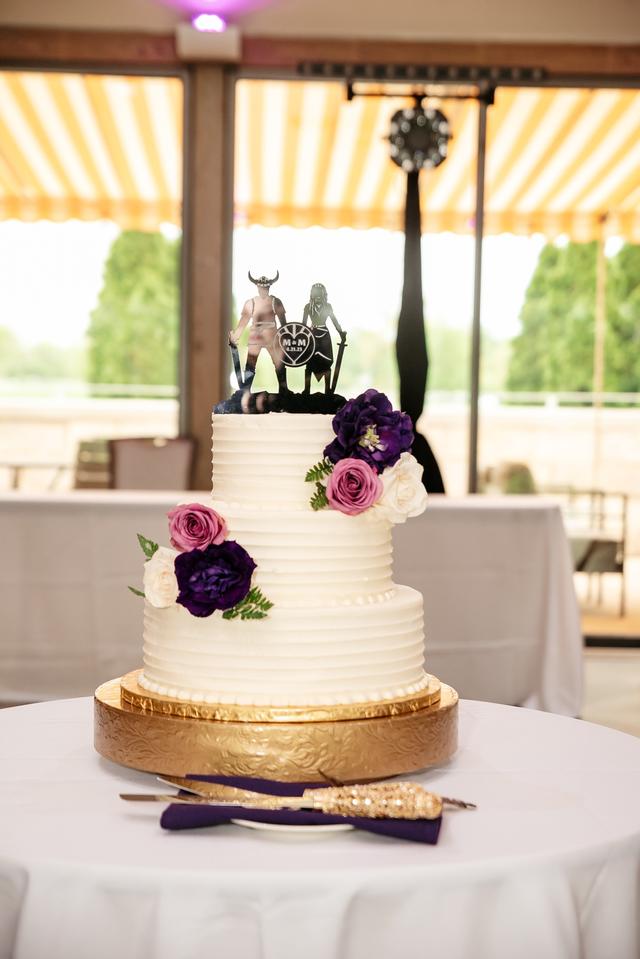 The Cakery Bakery - 2