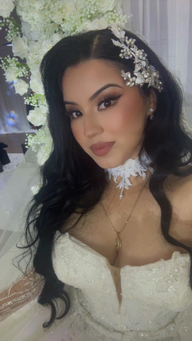 Alara Bridal Co - 1