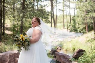 Haili Wright Photography - 9