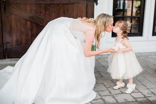 Lindsay Campbell Photography - 12