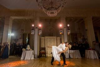David Perlman Photography - 17