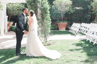 Jade Maria Photography - 13