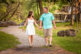 John McDonald Photography - 44
