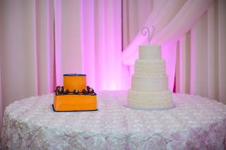 Kayla Knight Cakes - 57