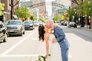 Hailey Lauren Photography - 11