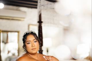 Makeup By Lory Rms - 29