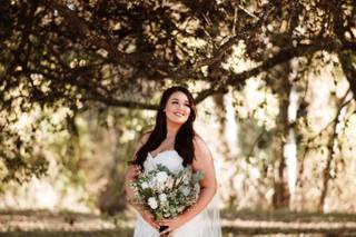 Chanze Ashorn Photography - 12