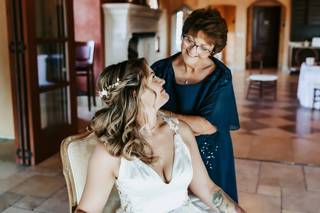 Rich Beauty Studio - 49