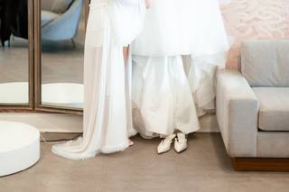 Yana Shellman Photography - 7