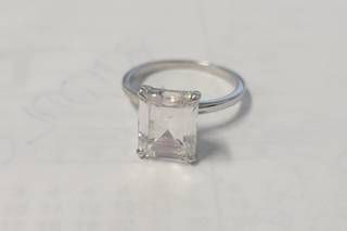 Moissanite Co. - 11