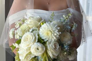 Blossom & Beauty - 11
