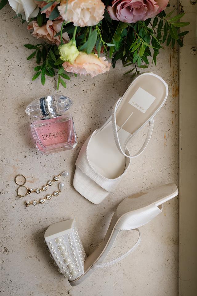 Siena & Co. Events - 2