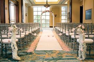 Hammock Beach Resort - Florida's Premier Oceanfront Destination - 48