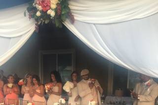 Figure Eight Events - 43