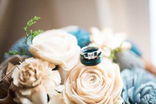Rebecca Hampton Photography - 7