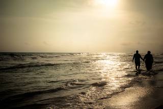Beach Bum Photography - 98