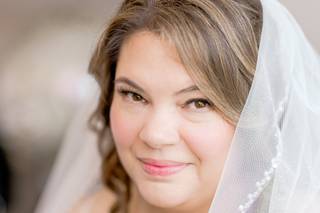 K. Lenox Photography - 9