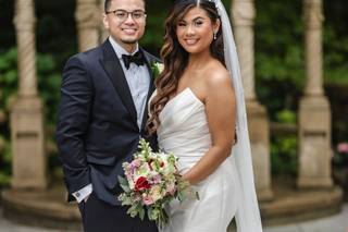 MPW Media Group - 15