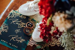 Alayna Waggoner Photography - 24
