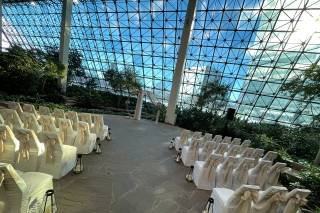 The Westin Southfield Detroit - 8