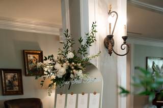 Bryan's Flowers & Gifts - 7